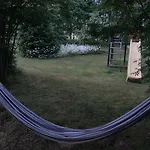 Pikkjaerve Puhkemaja Tilsi